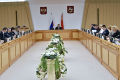 Миниатюра для версии от 10:03, 16 декабря 2024