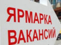 Миниатюра для версии от 03:57, 16 декабря 2024