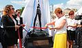 Миниатюра для версии от 23:38, 16 декабря 2024