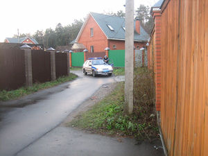 83bfc8ded48903f0baa6a4f82874d7ea.jpeg