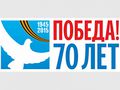 Миниатюра для версии от 14:47, 14 декабря 2024