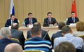 Миниатюра для версии от 13:23, 16 декабря 2024