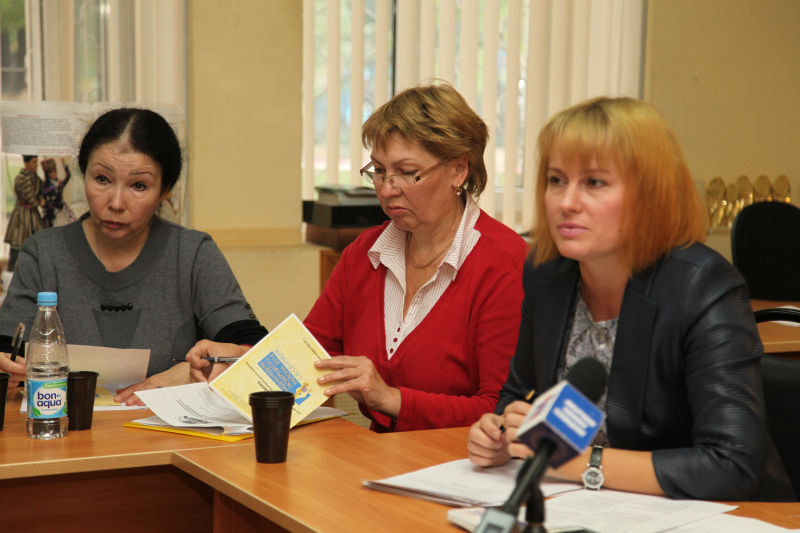 Файл:8b05cea55a245a6260c101a09cb19730.jpeg