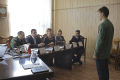 Миниатюра для версии от 17:10, 17 декабря 2024