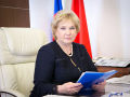 Миниатюра для версии от 11:10, 18 декабря 2024