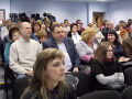 Миниатюра для версии от 12:21, 18 декабря 2024