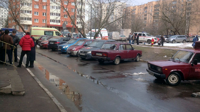 Файл:32c7db114c48a1b2cd75b9de0d17fd28.jpeg