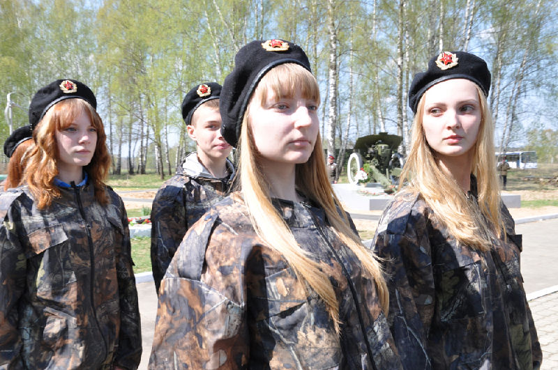 Файл:58dcfdcd8cf657be8a7a44e1ec6079e8.jpeg