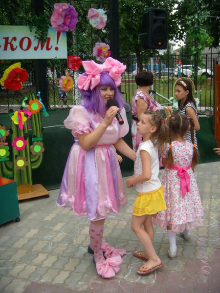 Файл:7647026671efb48215f14c69fcf2a4e1.jpeg