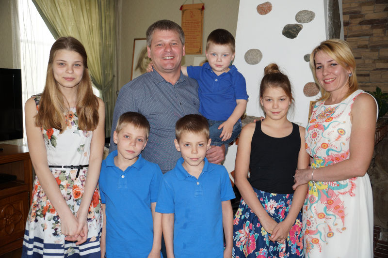Файл:81dc479114606d861ba7bb52a106d001.jpeg