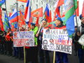 Миниатюра для версии от 10:45, 14 декабря 2024