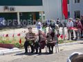 Миниатюра для версии от 14:01, 15 декабря 2024