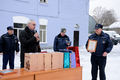 Миниатюра для версии от 14:46, 15 декабря 2024