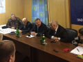 Миниатюра для версии от 22:45, 16 декабря 2024