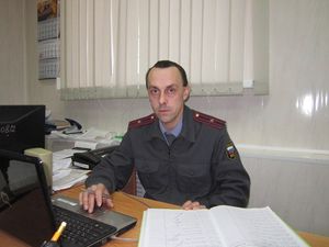 87bfede24795ee0e5a0cc8e6f3f83570.jpeg