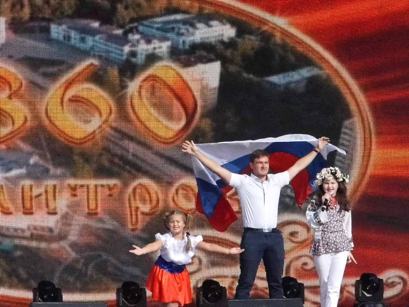 Файл:962882b19628b371fca73ecf4948967d.jpeg