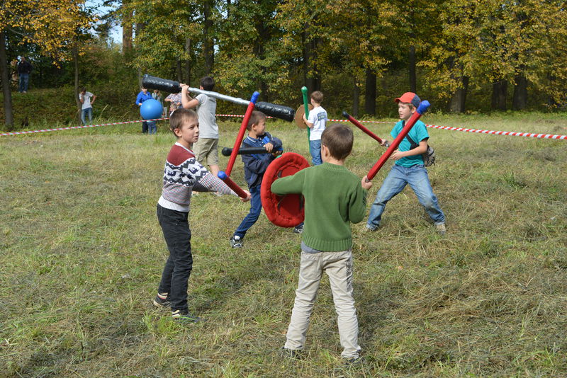 Файл:0db1a7d24e9c99de3a8b0eb1356424cf.jpeg