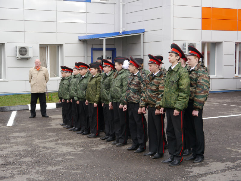 Файл:4e455af8f4a463b6b09a8e9a04ab184b.jpeg