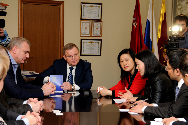 Файл:8a44cf8f3d76c8c9cd0d6b36a42f306a.jpeg