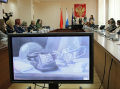 Миниатюра для версии от 03:57, 18 декабря 2024