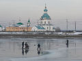 Миниатюра для версии от 05:30, 19 декабря 2024