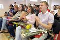 Миниатюра для версии от 23:45, 19 декабря 2024