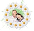 Миниатюра для версии от 01:45, 14 декабря 2024