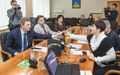 Миниатюра для версии от 04:37, 10 декабря 2024