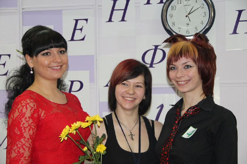 Файл:41db4fb25de9faa6f4a10f14f77a958d.jpeg