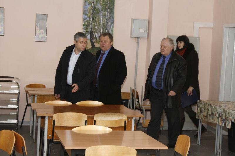 Файл:C34a6c1f15636c2e23588169021846c8.jpeg