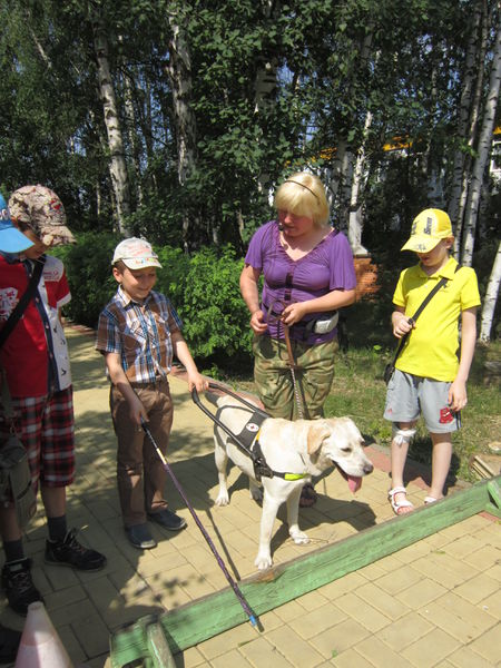 Файл:Da4302c77fb4e5a591e1dfa967a784ac.jpeg