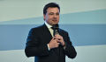 Миниатюра для версии от 00:12, 20 декабря 2024