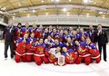 Миниатюра для версии от 17:58, 10 декабря 2024