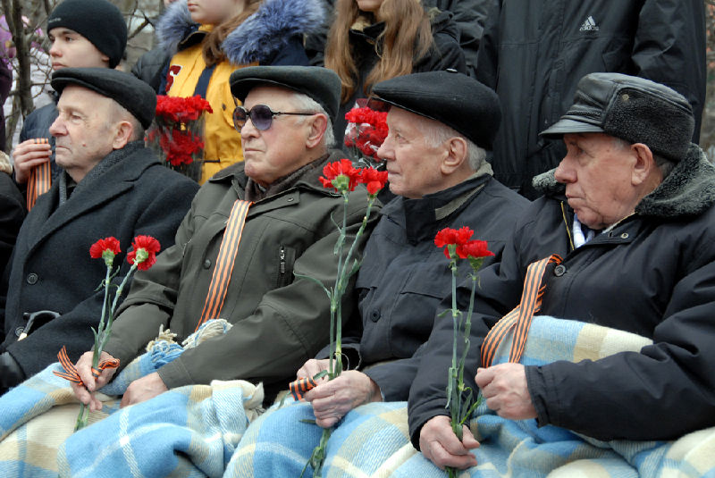 Файл:3084b24bf5ad17ca685df3cef7372649.jpeg