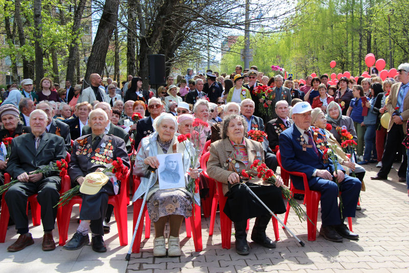 Файл:67b3671dea5b8c06a289f4a1dc998d60.jpeg