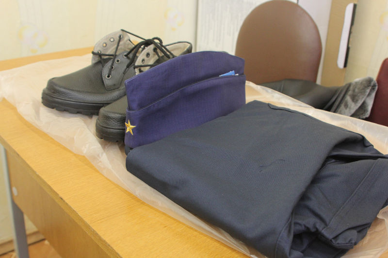 Файл:Df9e4640925af34052050a0cd5d40f06.jpeg