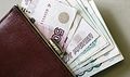 Миниатюра для версии от 19:25, 11 декабря 2024