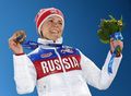 Миниатюра для версии от 22:02, 12 декабря 2024
