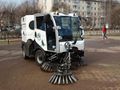 Миниатюра для версии от 06:14, 14 декабря 2024
