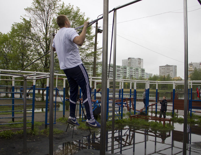 Файл:472b6a552bc488cb9f0b5012507f814a.jpeg