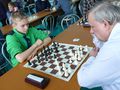 Миниатюра для версии от 07:58, 16 декабря 2024