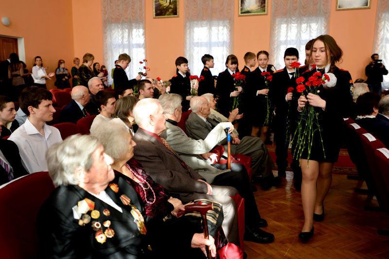 Файл:Aa88b76a0a139e7c8fc1c6de45f1fd1e.jpeg