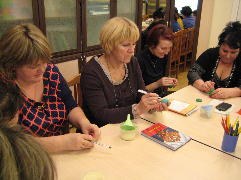 Файл:Ccdf29c2e48c3d57ca4699b1784d3113.jpeg