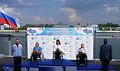 Миниатюра для версии от 15:01, 11 декабря 2024