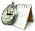 Миниатюра для версии от 13:35, 14 декабря 2024