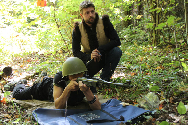 Файл:A2161a58e97d80417a29ca9d22909fbd.jpeg