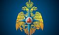 Миниатюра для версии от 19:26, 18 декабря 2024