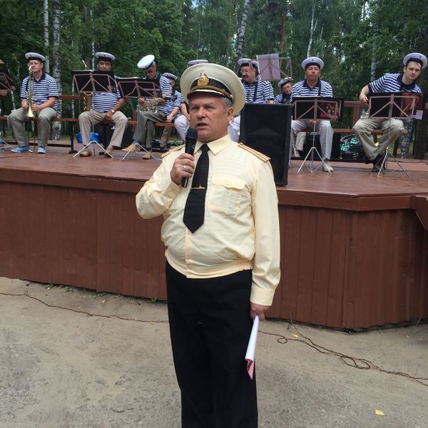 Файл:D9542c9ced1bdbfb6926a1f434982197.jpeg