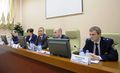 Миниатюра для версии от 18:29, 14 декабря 2024