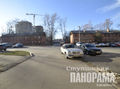 Миниатюра для версии от 04:31, 16 декабря 2024
